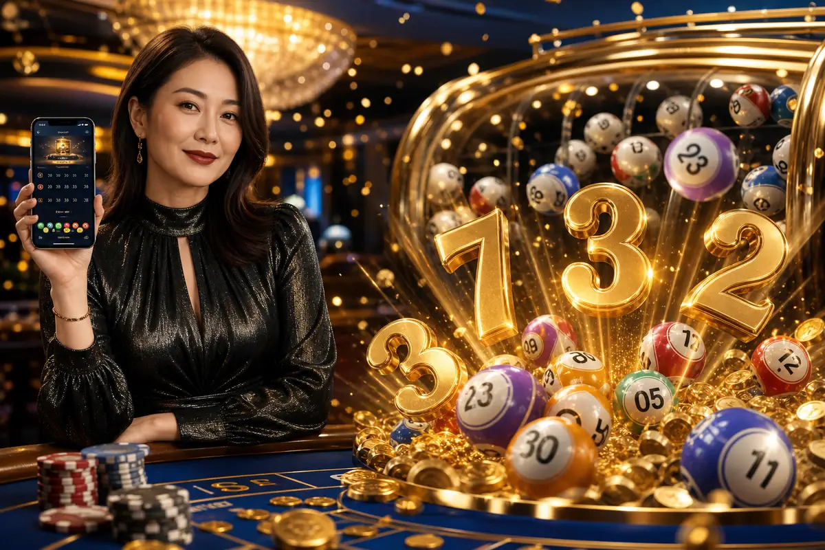 mf8bet