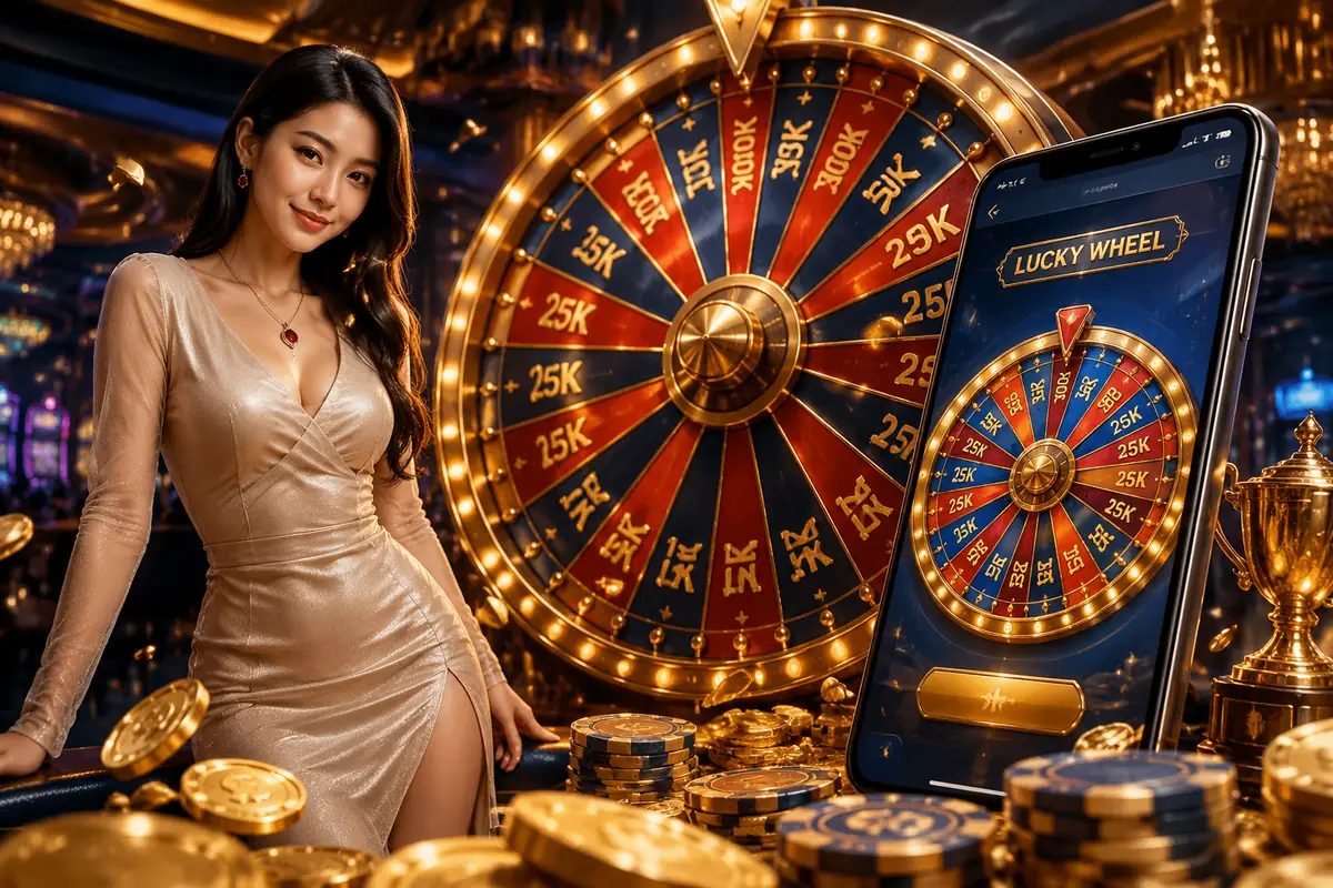 mf8bet